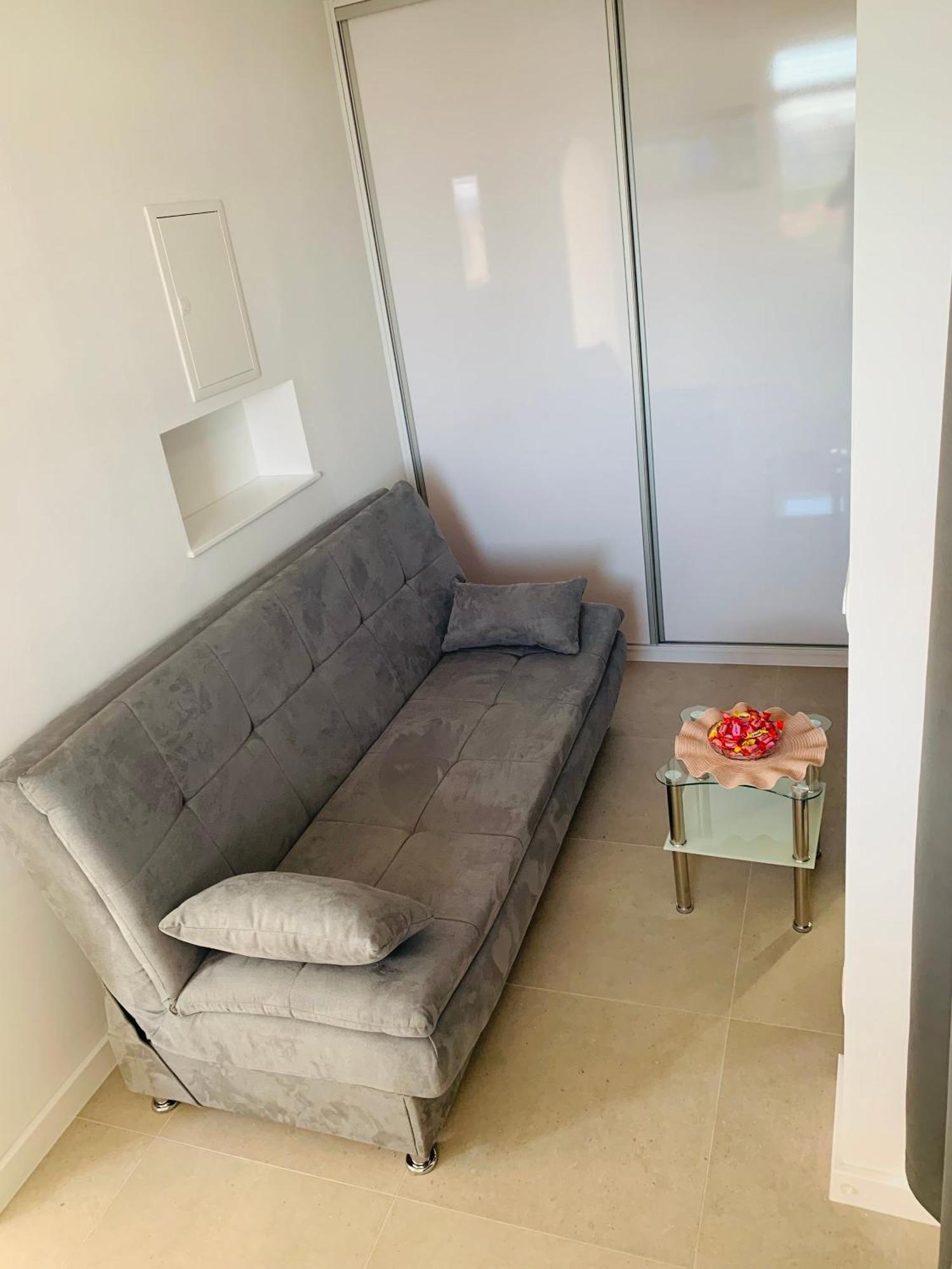 Matteo Apartamento Duće Exterior foto